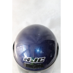 Kask motocyklowy HJC rozmiar S